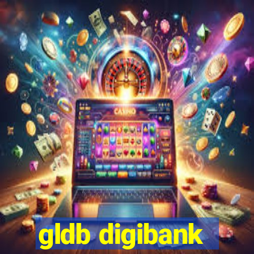 gldb digibank