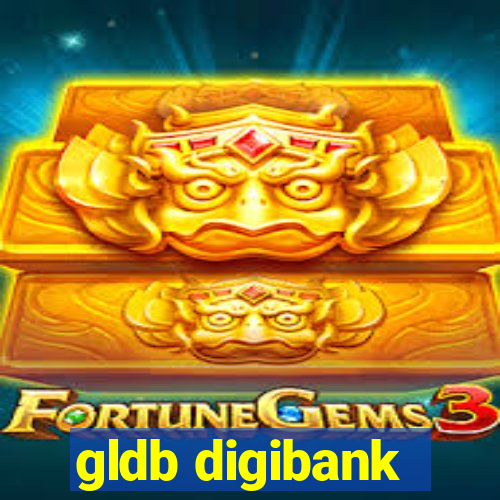 gldb digibank