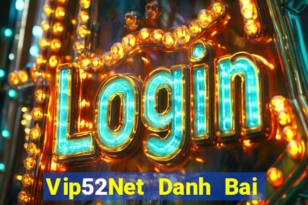 Vip52Net Danh Bai Sanh Rong