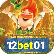 12bet01