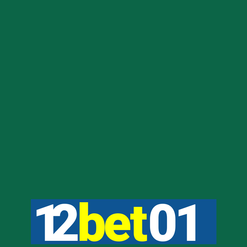 12bet01