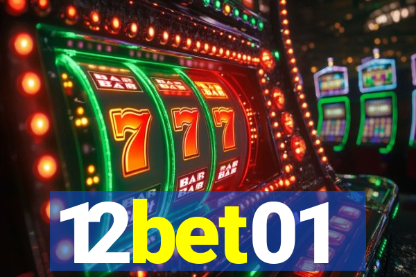 12bet01