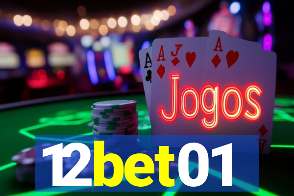 12bet01