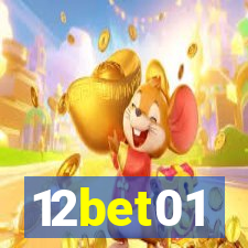 12bet01