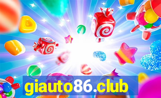 giauto86.club