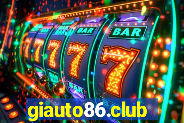 giauto86.club