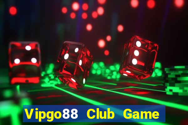 Vipgo88 Club Game Bài Uống Rượu