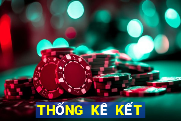 THỐNG KÊ KẾT QUẢ XSKH ngày thứ sáu