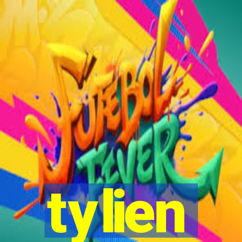 tylien