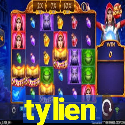 tylien