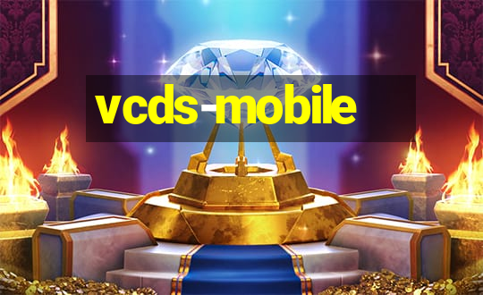 vcds-mobile