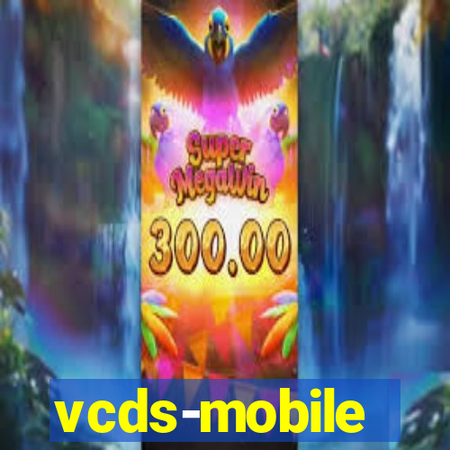 vcds-mobile