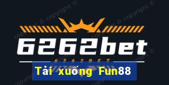 Tải xuống Fun88 Đông Nam Á