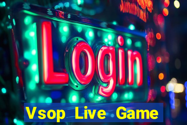 Vsop Live Game Bài Đổi Thưởng Go88