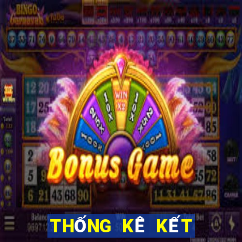 THỐNG KÊ KẾT QUẢ XSMT ngày 30