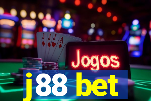 j88 bet