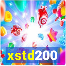 xstd200