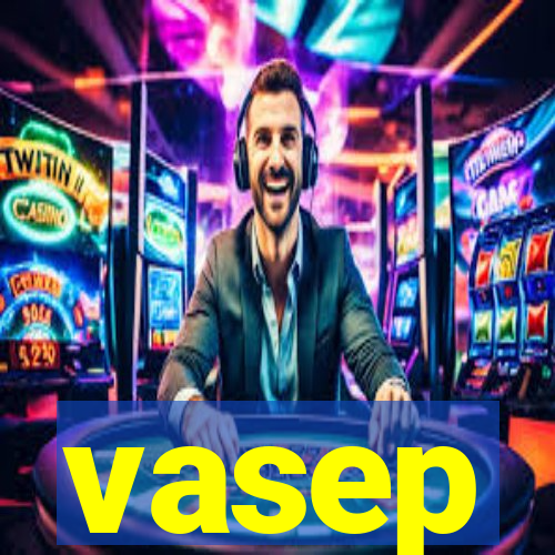 vasep