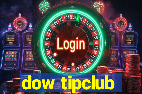 dow tipclub