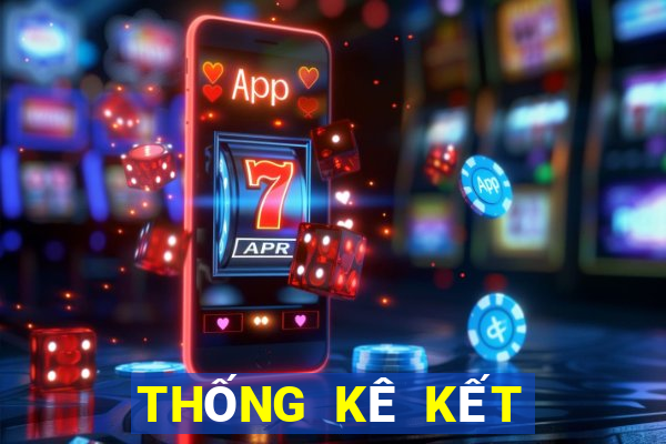 THỐNG KÊ KẾT QUẢ XSBINGO18 ngày thứ sáu