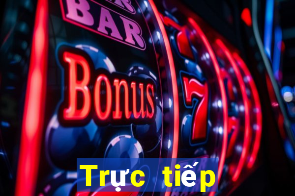 Trực tiếp Bingo18 ngày 12