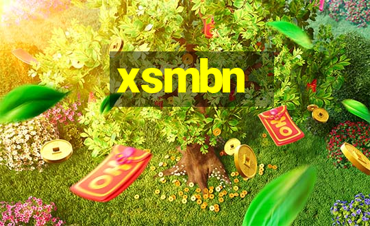 xsmbn