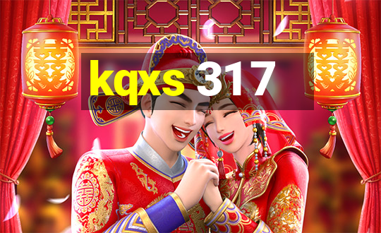 kqxs 31 7