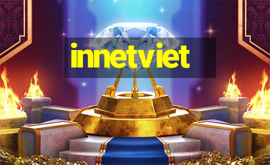 innetviet