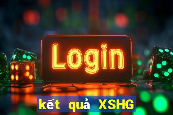 kết quả XSHG ngày 19