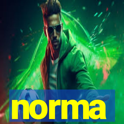 norma