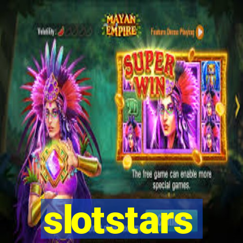 slotstars