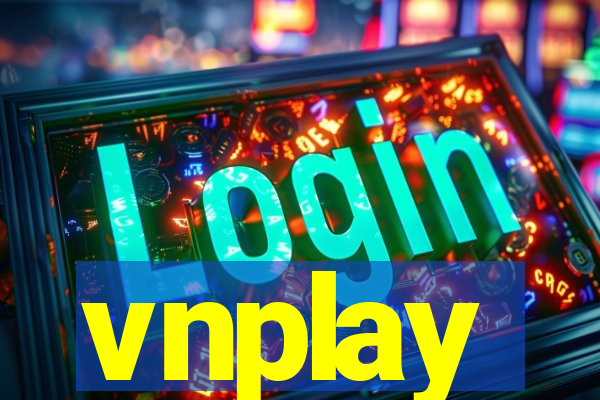 vnplay