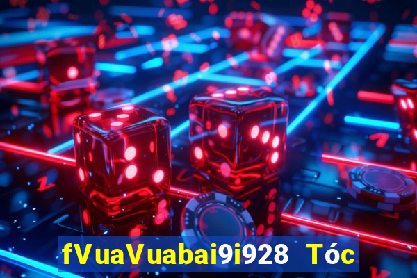 fVuaVuabai9i928 Tóc việt nam