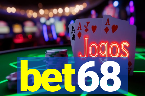 bet68