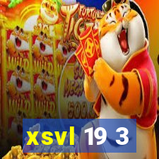 xsvl 19 3