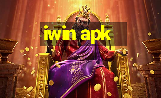 iwin apk