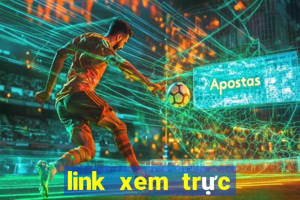 link xem trực tiếp ngoại hạng anh tối nay