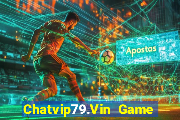 Chatvip79.Vin Game Bài 3 Cây