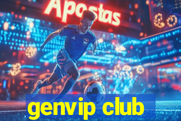 genvip club