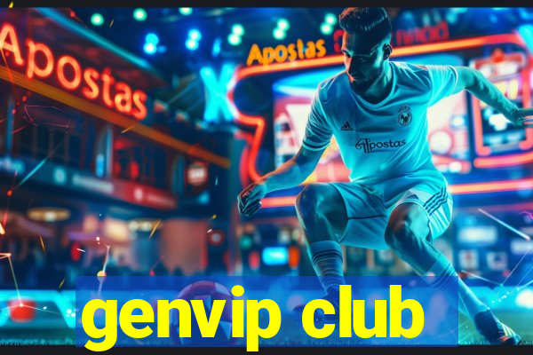 genvip club