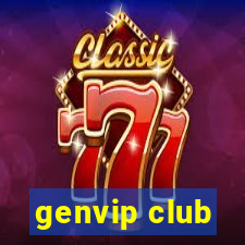 genvip club