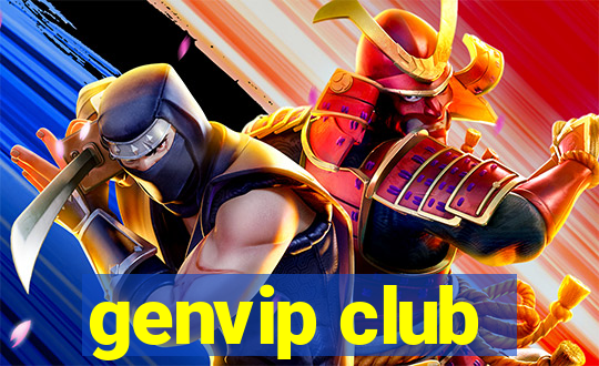 genvip club