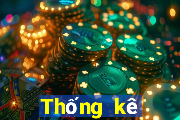 Thống kê vietlott Max 4D ngày 1