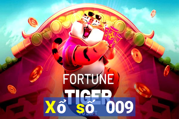 Xổ số 009 Tải Fun88 Tải xuống