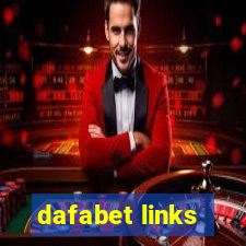 dafabet links