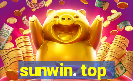 sunwin. top