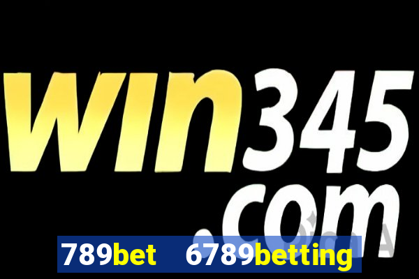 789bet   6789betting