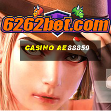 Casino Ae88859