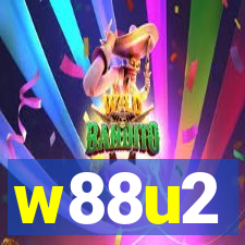 w88u2