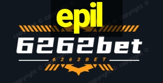 epil